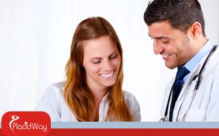 Slider image (2) Izmir Ekol Hospital